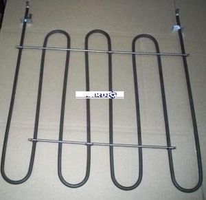 ג"ח בודד תחתון אפיה 1200W