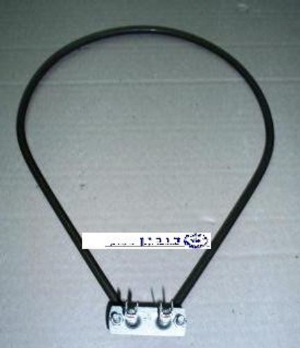 גוף חימום טורבו לתנור 230V 1200W AEG
