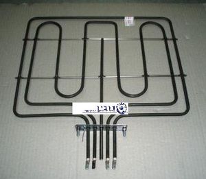 ג"ח כפול 523W 230V 2150W +96V