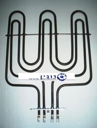 ג