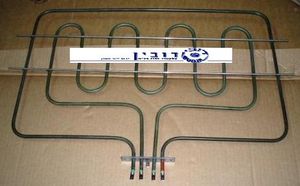 ג"ח כפול 90ס"מ /סמג 1050W +2800W 220V