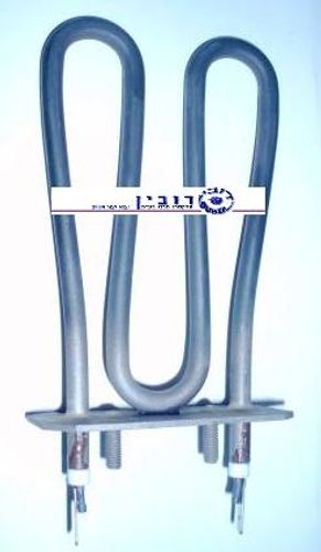 ג