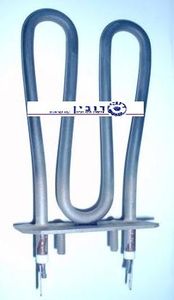 ג"ח מדיח על שיש קלינטון 1200W 230V