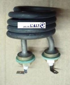 ג"ח מכונת קפה אוקיי 230V 900W