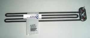 ג"ח למדיח תעשייתי DHIR 2700W 230V
