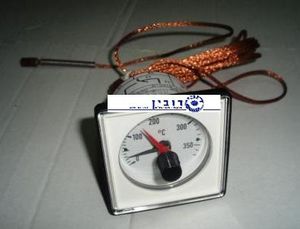 קומביסטט 0-350 פאנל מרובע קפילר 3 מטר