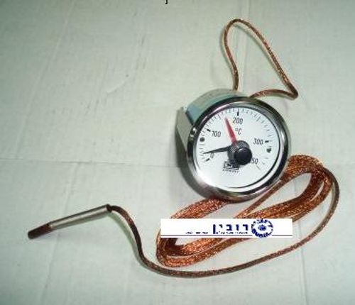 קומביסטט 0-350 פאנל עגול קפילר 3 מטר