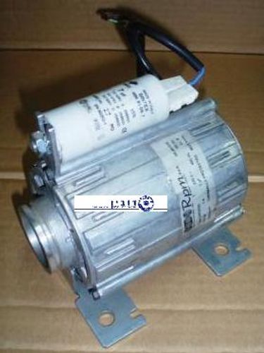 מנוע משאבה סודה 120W