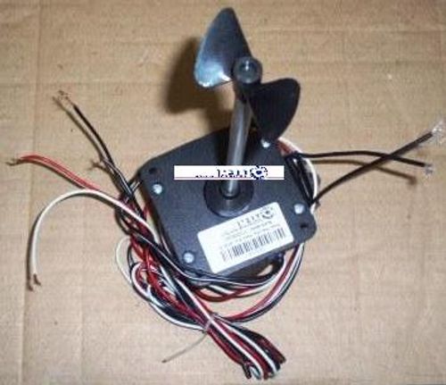 משאבה סודה 100PSI
