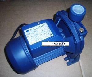 משאבה P130 חיצונית