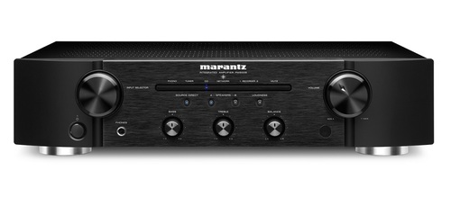 מגבר סטריאו PM5005 MARANTZ 