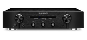 מגבר סטריאו PM5005 MARANTZ
