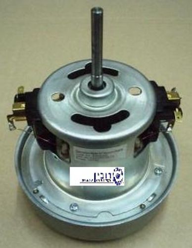 מנוע שואב אבק דייסון הובר, 1600W LG עם ציר בולט קוטר 14ס