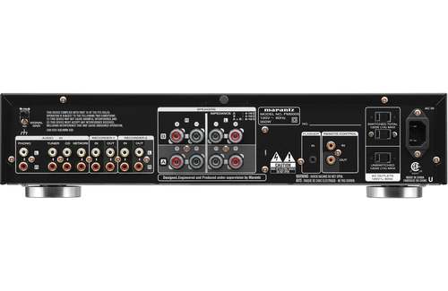 מגבר סטריאו PM5005 MARANTZ 