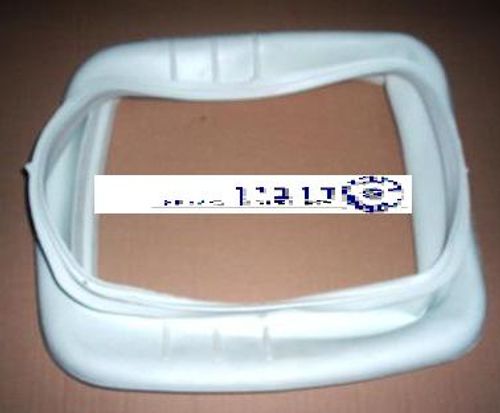 שרוול א.א.ג קומפקט 923 EW