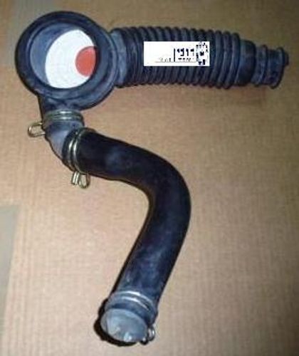 צינור דוד משאבה אאג לבמט 70