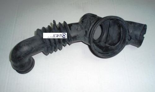 צינור תחתון אאג W1050 עבה עבה