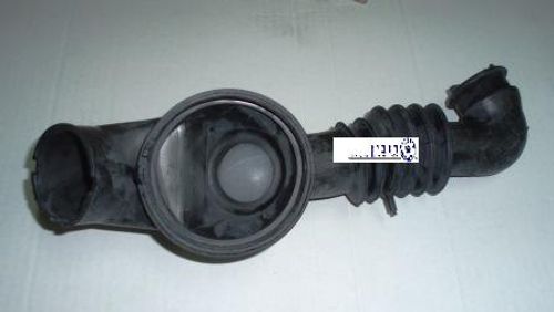 צינור תחתון אאג W1050 עבה עבה