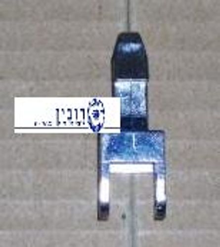 לשון ידית דלת א.א.ג W70 1040