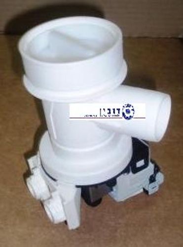משאבה מגנטית א.א.ג פינים קצרים תחליפי