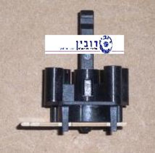 בורר טמפרטורה אאג W1030