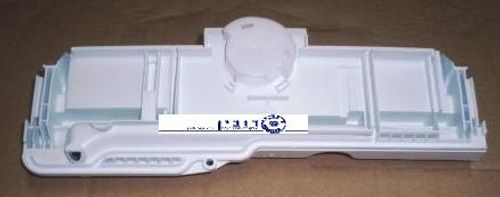 מתיז אאג קומפקט חדש AWT525, EWT810