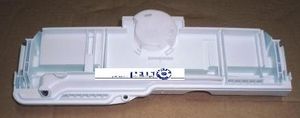 מתיז אאג קומפקט חדש AWT525, EWT810