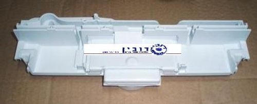 מתיז אאג קומפקט חדש AWT525, EWT810