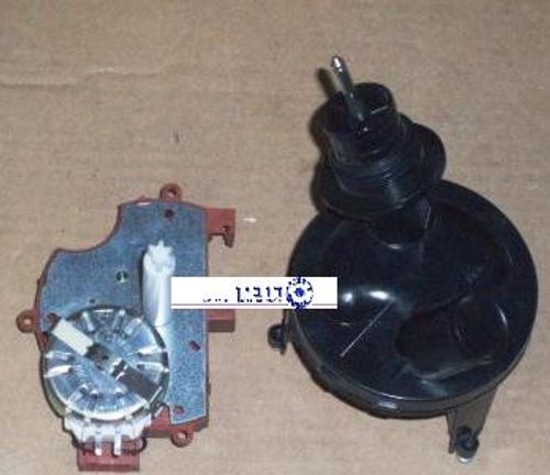 מנוע מחלק לראש AE3406
