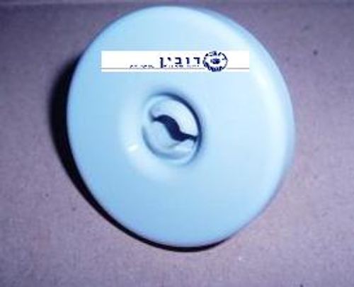 גלגל סלסלה תחתונה מדיח אאג 40600