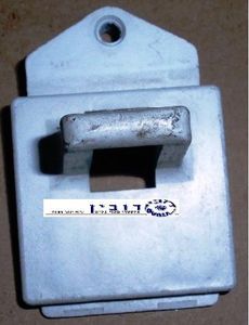 פין דלת מייבש אאג T30