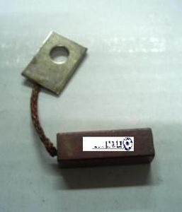 פחם למיבש אאג ,אלקטרולוקס קטן LTH55800