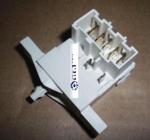 לחצן הפעלה מדיח אאג אלקטרולוקס אטלנטיק ESF-6220