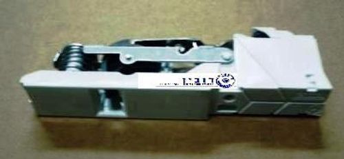 נועל דלת מיבש אאג ,אלקטרולוקס LTH58810,TK7656