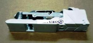 נועל דלת מיבש אאג ,אלקטרולוקס LTH58810,TK7656