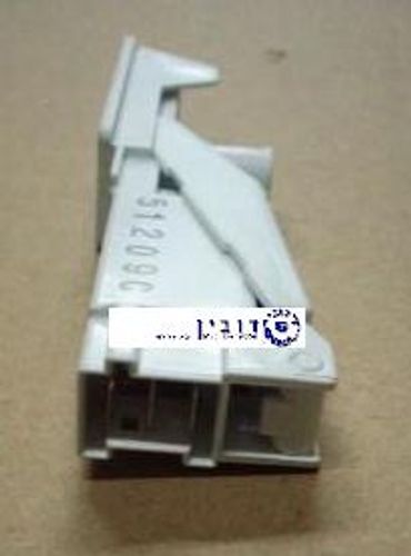 נועל דלת מיבש אאג ,אלקטרולוקס 3 מגעים LTH55800