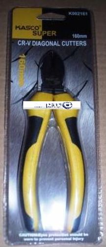 קטר 160 SUPER בידוד עבה K+S