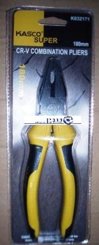 פלייר 180 SUPER בידוד עבה K+S
