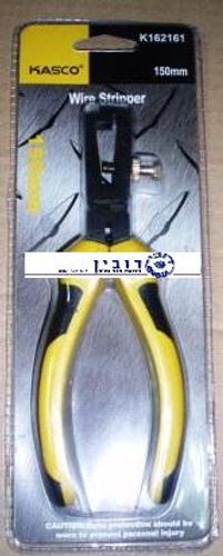 מוריד בידוד 160 SUPER בידוד עבה K+S