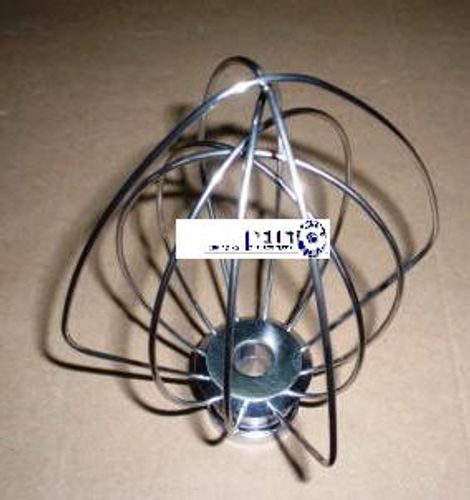 מקצף קיצ'נאייד KSM150/KSM90/103
