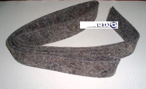 לבד תוף למייבש מייטג ד.LDG-7304 רוחב= 2.40 ס