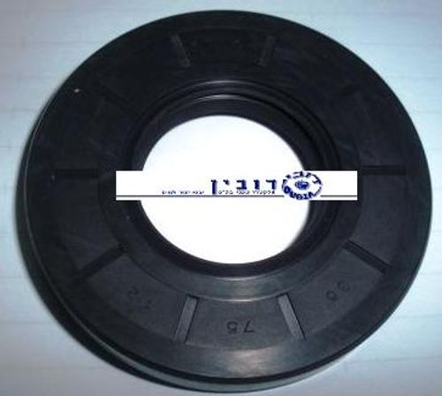 ריטנר סמסונג 35X75X12