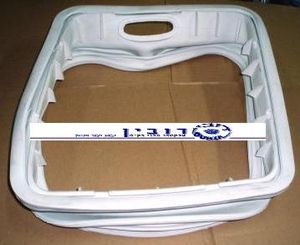 שרוול קריסטל פתח עליון MT 7120