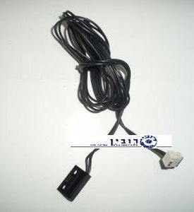 רגש לדלת תוף קריסטל BT-8611/TL-1199