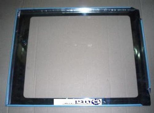 דלת 2000 2001 899 בלי חור