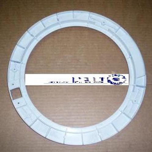 מסגרת דלת פנימית קריסטל 450 PW