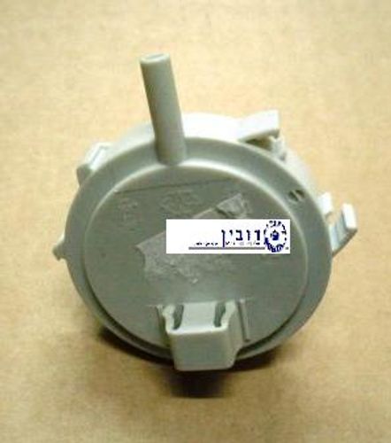 מנוסטט קריסטל NG 3 מגעים קטן