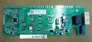 כרטיס פיקוד ראשי למדיח DVA 610