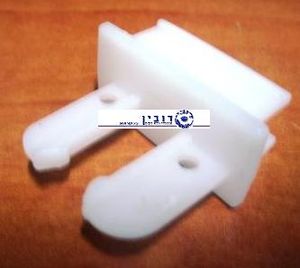 לשונית דלת מיבש קריסטל P3000