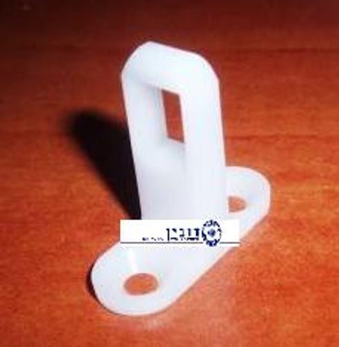 פין נעילה מיבש קריסטל CRD8